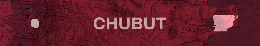 Chubut