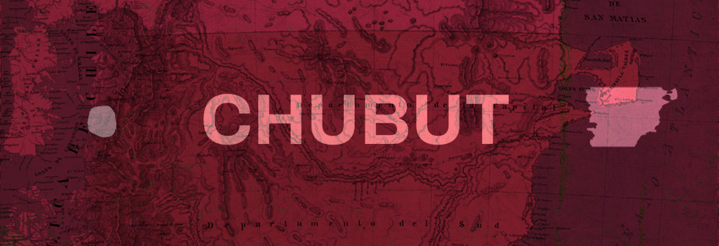 Chubut