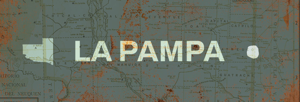 La Pampa