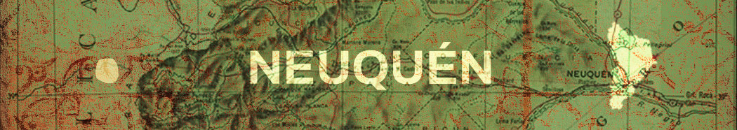Neuquén