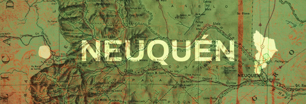 Neuquén