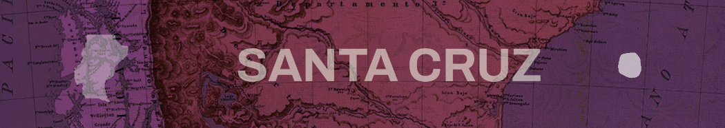 Santa Cruz